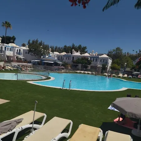Casa vacanze Playmar Jps