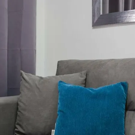Casa vacanze Playmar Jps