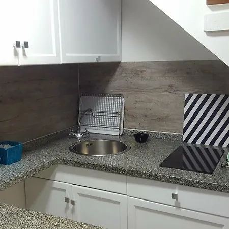 Playmar Jps