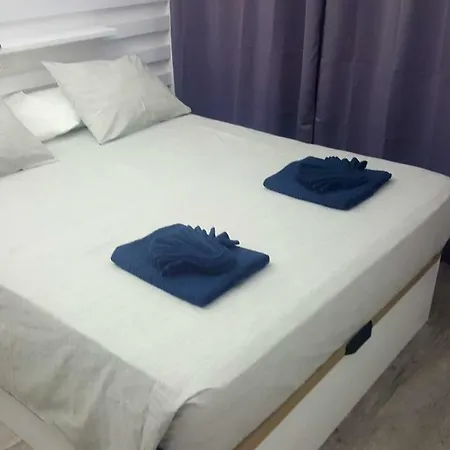 Playmar Jps Dom wakacyjny Playa del Inglés