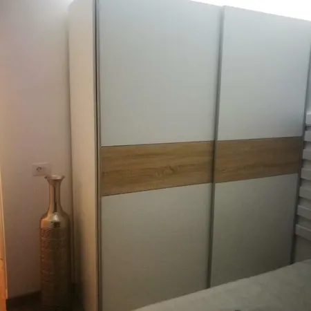 Ferienhaus Playmar Jps